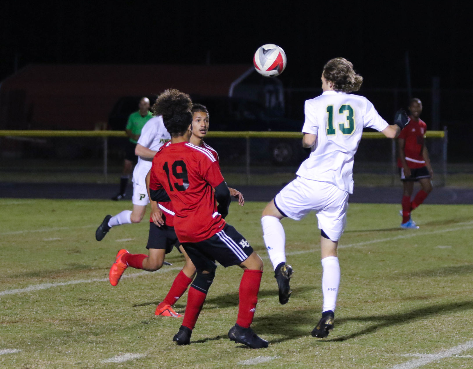 PC SAC Tourney Over Hoke-43.jpg